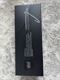 Ghd Chronos Max 2" Hair Straightener Flat Iron