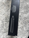 Ghd Chronos Max 2" Hair Straightener Flat Iron