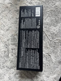 Ghd Chronos Max 2" Hair Straightener Flat Iron