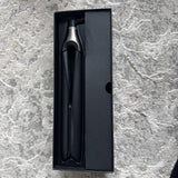 Ghd Chronos Max 2" Hair Straightener Flat Iron