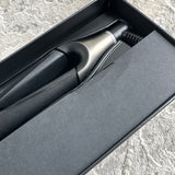 Ghd Chronos Max 2" Hair Straightener Flat Iron