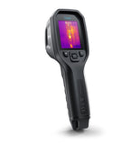 FLIR TG268 Infrared Thermometer