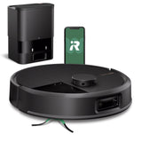 iRobot Roomba Max 705 Vac Robot Vacuum + AutoEmpty Dock