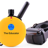 Educator ET-400 Mini Educator 3/4 Mile Dog Training Collar