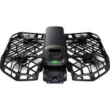 HOVERAir X1 PROMAX Quadcopter with 8K Gimbal-Mounted Camera