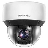 Hikvision DS-2DE4A425IWG-E 4MP 25x IR PTZ IP Camera
