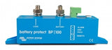Victron Energy BP-100 BatteryProtect Blue 12/24 V 100 A