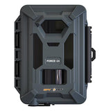 Spypoint Force-24 Twin Pack Trail Cameras, Gray, 1838