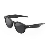 Oakley META AI HSTN Sunglasses One Size Prizm Polarized