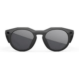 Oakley META AI HSTN Sunglasses One Size Prizm Polarized