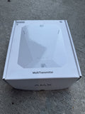 Ajax Systems MultiTransmitter Jeweller Burglar Alarm Module