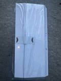 Ajax Systems MultiTransmitter Jeweller Burglar Alarm Module