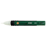 EXTECH Non-Contact Magnetic Field Detector  MD10