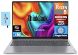 Lenovo ThinkBook 16 Gen 7 16" Laptop, R5 7533HS, 32GB, 1TB, Win11 Pro