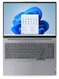 Lenovo ThinkBook 16 Gen 7 16" Laptop, R5 7533HS, 32GB, 1TB, Win11 Pro