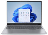 Lenovo ThinkBook 16 Gen 7 16" Laptop, R5 7533HS, 32GB, 1TB, Win11 Pro