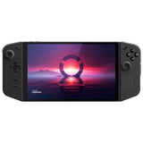 Lenovo Legion Go 8.8" Gaming Console, AMD Ryzen, 16GB RAM, 1TB SSD