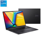 ASUS Vivobook 16 16" WUXGA Laptop – Intel Core i5-13420H, 16GB RAM, 512GB SSD