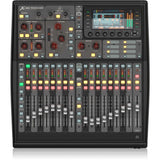 Console de mixage numérique Behringer X32 Producer, rackable, 40 canaux