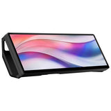 Corsair 14.5" Touchscreen LCD Monitor 60Hz CC-9011306-WW - Black