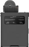 Bambu Lab H2C AMS Combo 3D Printer - Gray