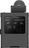 Bambu Lab H2C AMS Combo 3D Printer - Gray