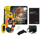 Dogtra Pathfinder2 with Canadian Warranty