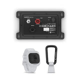 Garmin OnBoard Wireless Man Overboard Detector Wireless MOB