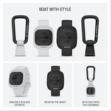 Garmin OnBoard Wireless Man Overboard Detector Wireless MOB