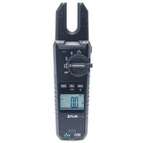 FLIR Clamp Meter Digital Split 50-60 Hz