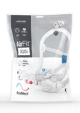Pack de démarrage ResMed AirFit N30i Large 64350