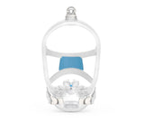 Pack de démarrage ResMed AirFit N30i Large 64350