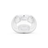Pack de démarrage ResMed AirFit N30i Large 64350