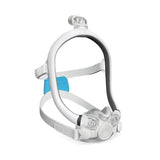 Masque facial CPAP Resmed AirTouch F30i - Coussin taille L