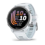 Garmin Forerunner 170 Music Whitestone/Cloud Blue 010-03920-11