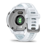 Garmin Forerunner 170 Music Whitestone/Cloud Blue 010-03920-11
