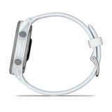 Garmin Forerunner 170 Music Whitestone/Cloud Blue 010-03920-11