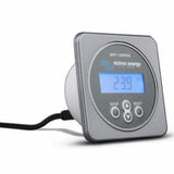 Victron MPPT Control for SmartSolar and BlueSolar SCC900500000