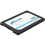 Lenovo 4XB7A17077 SSD 960 GB 2.5" SATA III 3D TLC