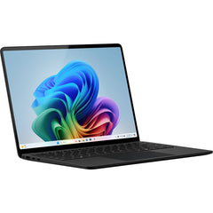 Microsoft Surface Laptop Snapdragon X Elite 16 Go 512 Go