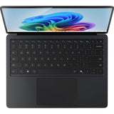 Microsoft Surface Laptop Snapdragon X Elite 16GB 512GB