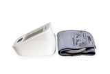 Omron M2 Classic Automatic Upper Arm Blood Pressure Monitor
