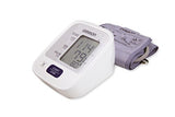 Omron M2 Classic Automatic Upper Arm Blood Pressure Monitor