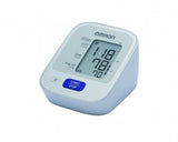 Omron M2 Classic Automatic Upper Arm Blood Pressure Monitor