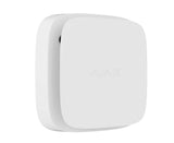 Ajax Wireless Combined Heat, Smoke And CO Detector 68697.137.WH3