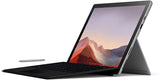 Microsoft Surface Pro 7 Bundle 12.3" i5 8GB 128GB SSD