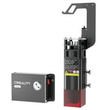 Creality 10W Laser Module 24V