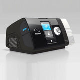 ResMed AirSense 10 AutoSet 3G avec HumidAir