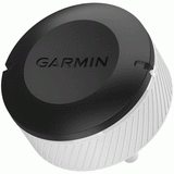 Garmin Approach CT10 Golf Sensors, Full Set of 14 010-01994-00