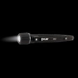 FLIR VP50-2 Non Contact Voltage Detector Flashlight 90-1000VAC